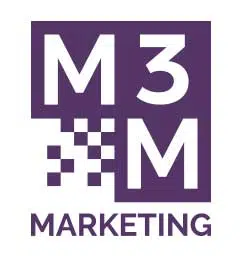 M3M-Logo