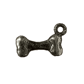 Charm 04
