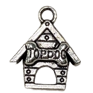 Charm 07