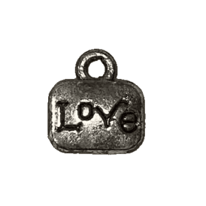Charm 09