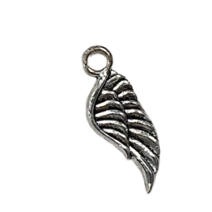 Charm 12