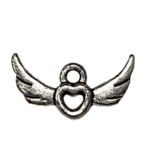 Charm 17