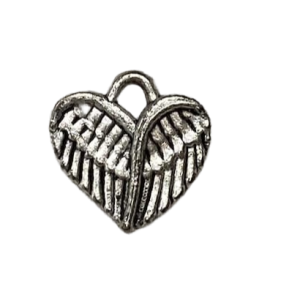 Charm 18
