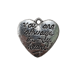 Charm 20