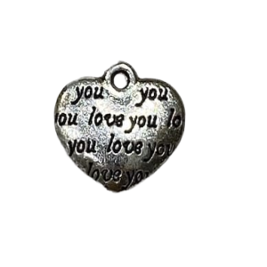 Charm 21