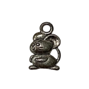Charms