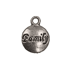 Charm 26