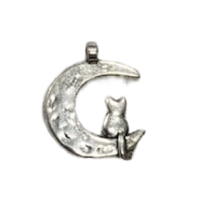 Charm 32