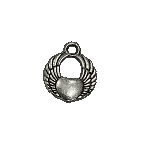 Charm 35