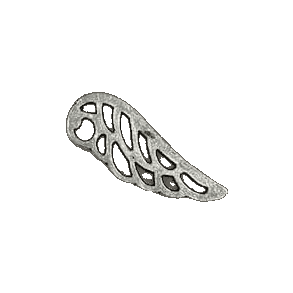 Charm 36