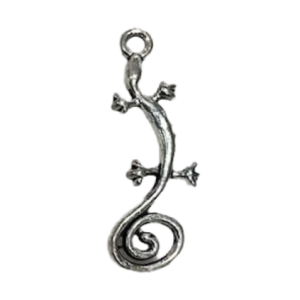 Charm 47