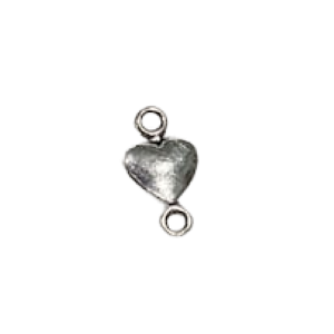 Charm 48