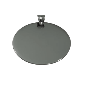 Oval