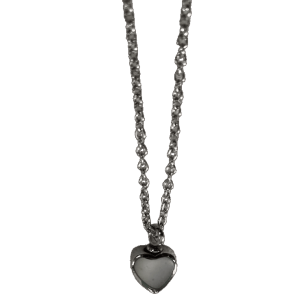 Memorial Jewellery